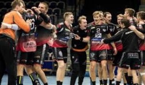 Besplatna dnevna prognoza : Malmo - Savehof 19:00 19.03.2018.