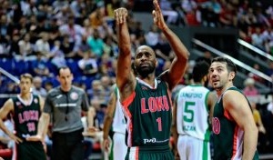 Besplatna dnevna prognoza : Lokomotiv Kuban - Reggiana 17:30 20.03.2018.