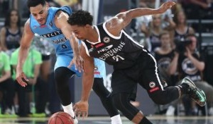 Besplatna dnevna prognoza : Melbourne United -	Adelaide 36ers 23.03.2018 09:30