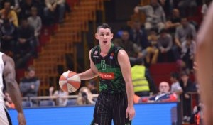 Besplatna dnevna prognoza :  Rogaska - Petrol Olimpija 30.04.2018 19:00