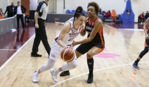 Besplatna dnevna prognoza :  Fenerbahce -  Yakin Dogu Univ.  19.05.2018 13:00