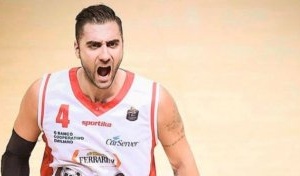 Prognoza Virtus Bologna - Neptunas 10.10.2018.