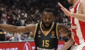 Besplatna dnevna prognoza MONACO - FENERBAHCE 02.02.2024. Besplatna dnevna prognoza MONACO - FENERBAHCE 02.02.2024.