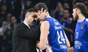 Besplatna dnevna prognoza ANADOLU EFES - ARMANI MILANO 02.02.2024. Besplatna dnevna prognoza ANADOLU EFES - ARMANI MILANO 02.02.2024.