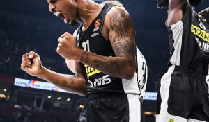 Besplatna dnevna prognoza VIRTUS BOLOGNA - PARTIZAN 02.02.2024. Besplatna dnevna prognoza VIRTUS BOLOGNA - PARTIZAN 02.02.2024.