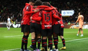 Besplatna dnevna prognoza FROSINONE - MILAN 03.02.2024. Besplatna dnevna prognoza FROSINONE - MILAN 03.02.2024.