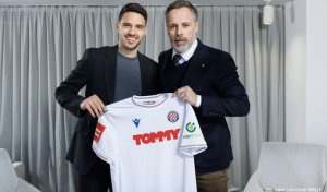 Besplatna dnevna prognoza OSIJEK - HAJDUK SPLIT 03.02.2024. Besplatna dnevna prognoza OSIJEK - HAJDUK SPLIT 03.02.2024.