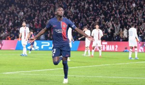 Besplatna dnevna prognoza PARIS SG - BREST 07.02.2024. Besplatna dnevna prognoza PARIS SG - BREST 07.02.2024.