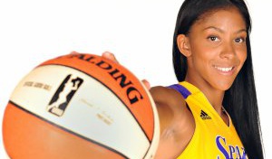 WNBA besplatno kladionica 24.06.2017.