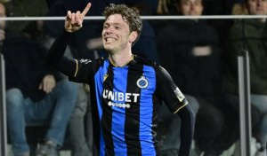 Besplatna dnevna prognoza ROYAL ANTWERPEN - CLUB BRUGGE 05.05.2024.