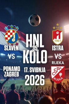 /data/image/news/HNL 35. kolo: Nedjeljni derbiji /data/image/news/HNL 35. kolo: Nedjeljni derbiji