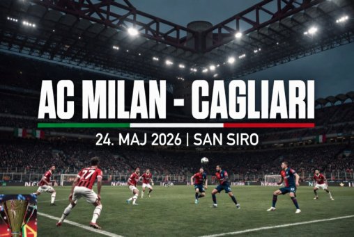 /data/image/news/AC Milan – Cagliari: Modrićev mogući posljednji ples na San Siru? /data/image/news/AC Milan – Cagliari: Modrićev mogući posljednji ples na San Siru?