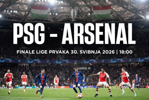 /data/image/news/Finale Lige prvaka 2026!🏆 /data/image/news/Finale Lige prvaka 2026!🏆