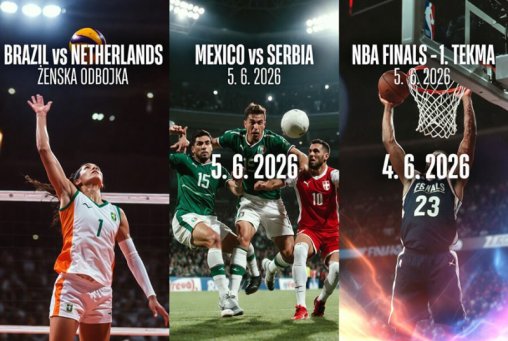 /data/image/news/Besplatni savjeti za klađenje 4-5 lipanj 2026 /data/image/news/Besplatni savjeti za klađenje 4-5 lipanj 2026