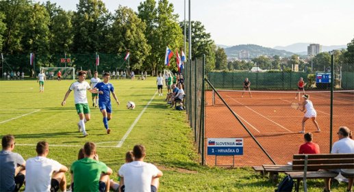 /data/image/news/Besplatni savjeti za klađenje 6.6. i 7.6. Hrvatska-Slovenija /data/image/news/Besplatni savjeti za klađenje 6.6. i 7.6. Hrvatska-Slovenija