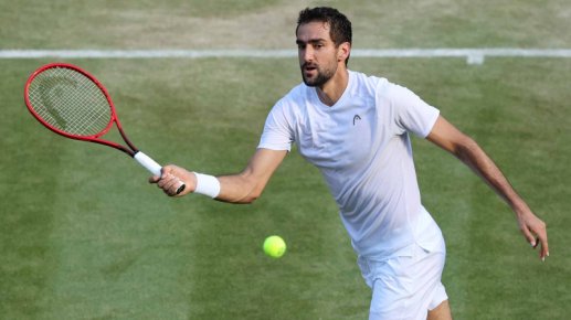 /data/image/news/Besplatni savjeti za klađenje: Cilic na travi i otvaranje SP 2026 /data/image/news/Besplatni savjeti za klađenje: Cilic na travi i otvaranje SP 2026