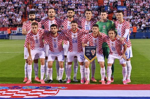 /data/image/news/Besplatni savjeti za klađenje: Vatreni i NBA finale G5 /data/image/news/Besplatni savjeti za klađenje: Vatreni i NBA finale G5