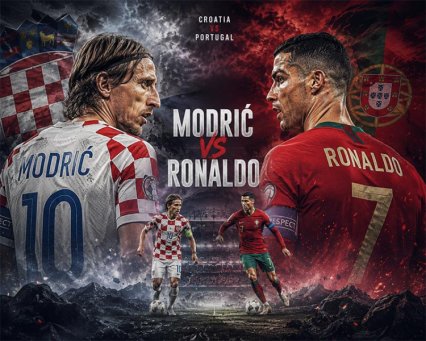 /data/image/news/30.6.2026 Besplatni savjet: Portugal - Hrvatska, Modrić i Ronaldo /data/image/news/30.6.2026 Besplatni savjet: Portugal - Hrvatska, Modrić i Ronaldo