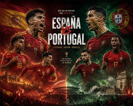/data/image/news/5.7.2026 - Besplatni savjet:Portugal-Španjolska, SP2026 /data/image/news/5.7.2026 - Besplatni savjet:Portugal-Španjolska, SP2026