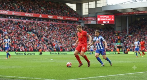 /data/image/news/Bezplatni savjeti: Liverpool - Sunderland u SAD-u! /data/image/news/Bezplatni savjeti: Liverpool - Sunderland u SAD-u!