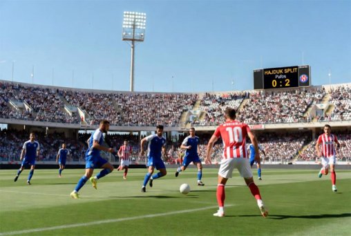 /data/image/news/Besplatni savjeti za klađenje: Pafos vs Hajduk Split /data/image/news/Besplatni savjeti za klađenje: Pafos vs Hajduk Split