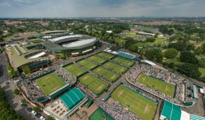 Wimbledon BET365 besplatni tipovi 07.07.2017.