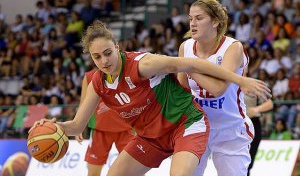 Fiba kosarka besplatni tipovi 09.07.2017.