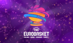 Besplatni Tipovi Eurobasket 2017.