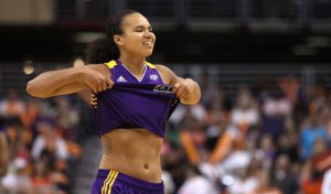 WNBA tipovi besplatno 01.09.2017.