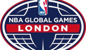 NBA Global Games Uživo Besplatno 11.01.2017.