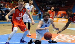 ABA liga Parovi Besplatno TOP KLADIONICA 02.02.2018.