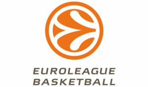 Euroliga besplatno uživo 08.02.2018.